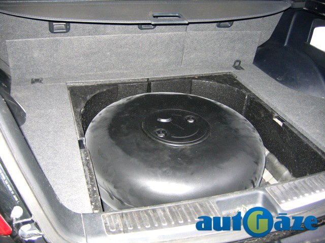 Mitsubishi Outlander 2.4i