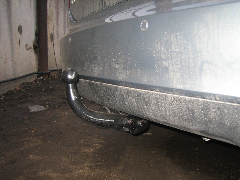 Audi A6 2007 gads 2,4l benzīns/gāze