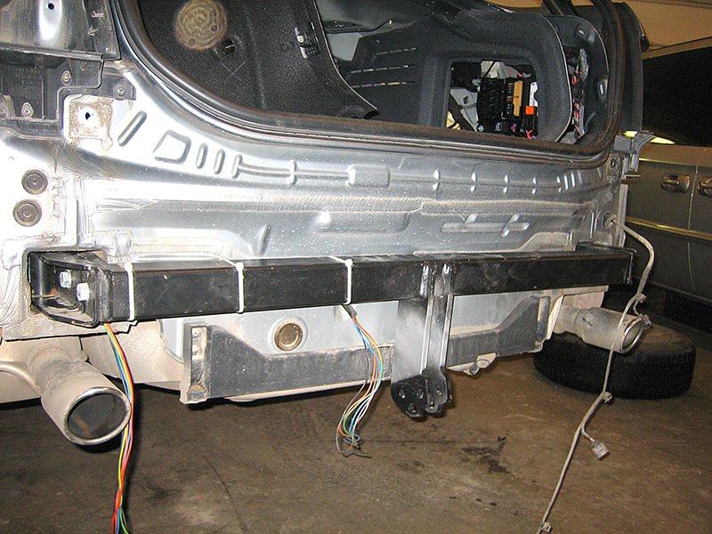 Audi A6 2007 gads 2,4l benzīns/gāze