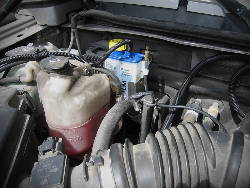 Hummer H3 3,5 benzīns/gāze