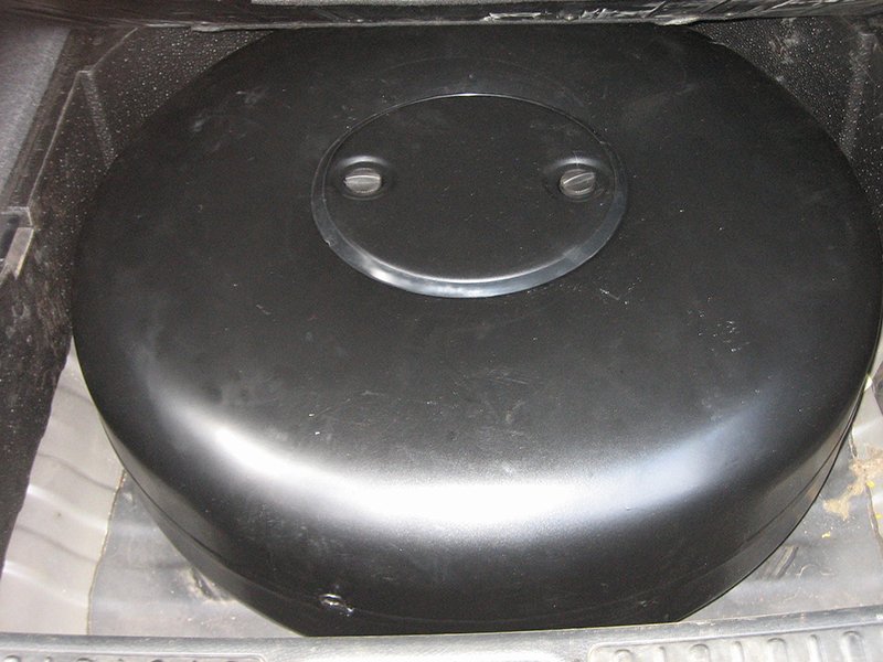 Mitsubishi Outlander 2005. gads