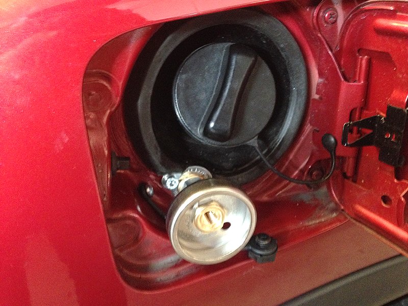 Nissan Juke 2012. gads 1,6 benzīns/gāze