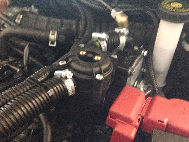 Nissan Juke 2012. gads 1,6 benzīns/gāze