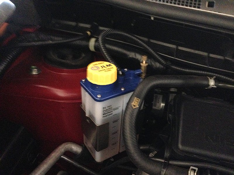 Nissan Juke 2012. gads 1,6 benzīns/gāze