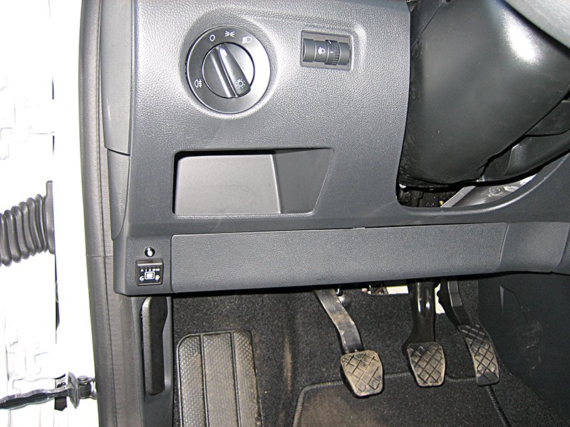 Skoda Roomster 2015 1,4l benzīns/gāze 