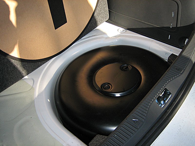 Skoda Roomster 2015 1,4l benzīns/gāze 