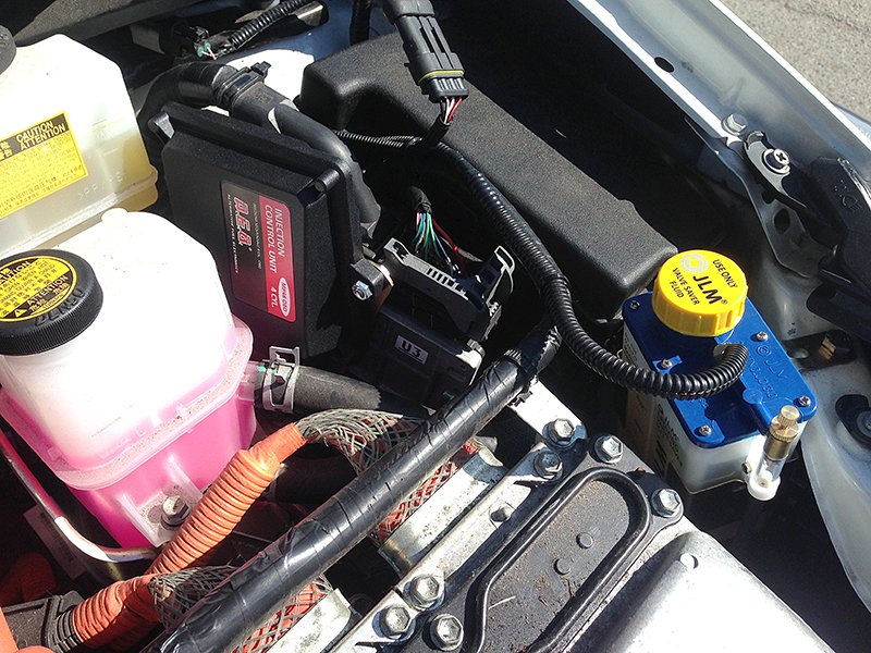 Toyota Prius,2012. gads. 1,8 Hibrīds: benzīns/gāze/elektrība