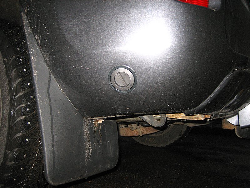 Toyota Rav4 2012. gads 2,0l benzīns/gāze