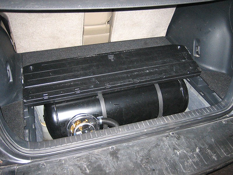 Toyota Rav4 2012. gads 2,0l benzīns/gāze