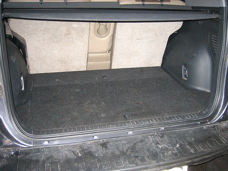 Toyota Rav4 2012. gads 2,0l benzīns/gāze