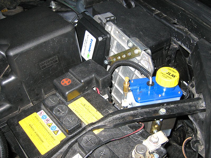 Toyota Rav4 2012. gads 2,0l benzīns/gāze