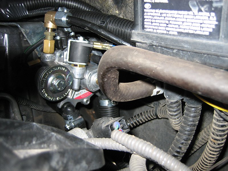 Toyota Rav4 2012. gads 2,0l benzīns/gāze