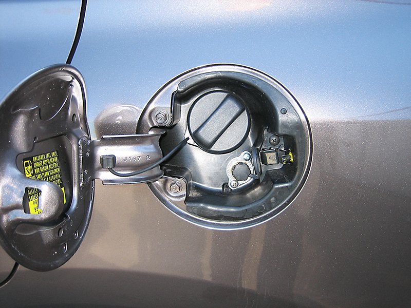 Honda CIVIC 2015. gads 1,8 benzīns/gāze