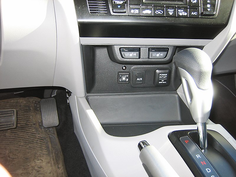 Honda CIVIC 2015. gads 1,8 benzīns/gāze