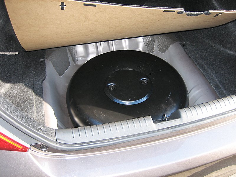 Honda CIVIC 2015. gads 1,8 benzīns/gāze