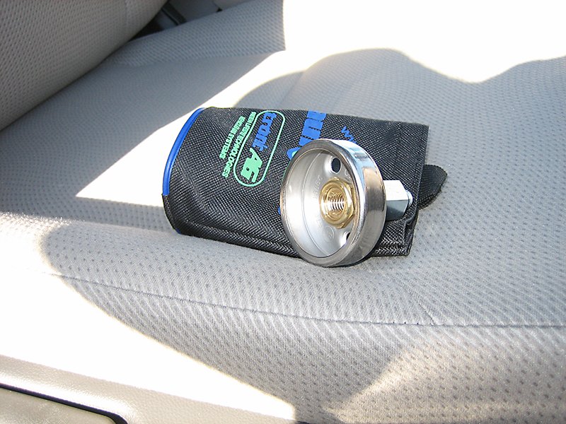 Honda CIVIC 2015. gads 1,8 benzīns/gāze