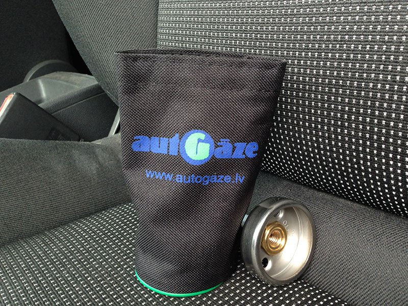 Opel Zafira Dīzelis