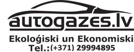autogazes.lv