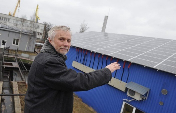 Valdības lēmums pacelt autogāzes akcīzes nodokli ir nepamatoti sasteigts